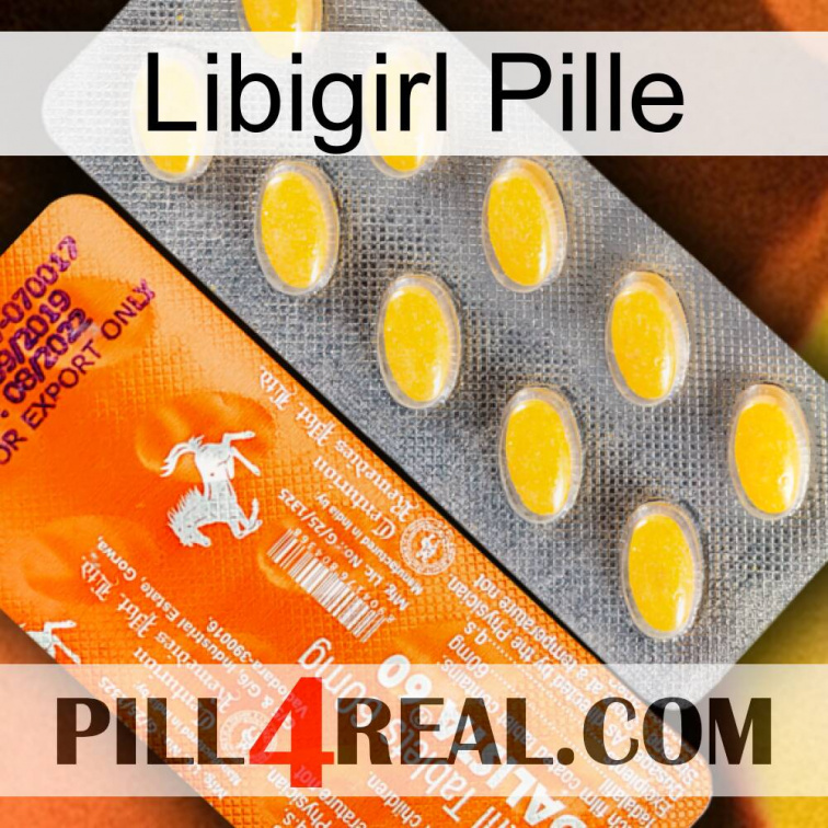 Libigirl Pill new05